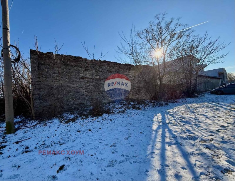 Продава ПАРЦЕЛ, гр. Балчик, област Добрич, снимка 5 - Парцели - 53176822