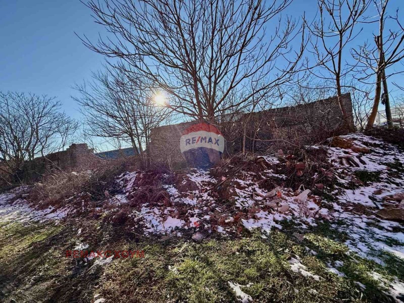 Продава ПАРЦЕЛ, гр. Балчик, област Добрич, снимка 3 - Парцели - 53176822