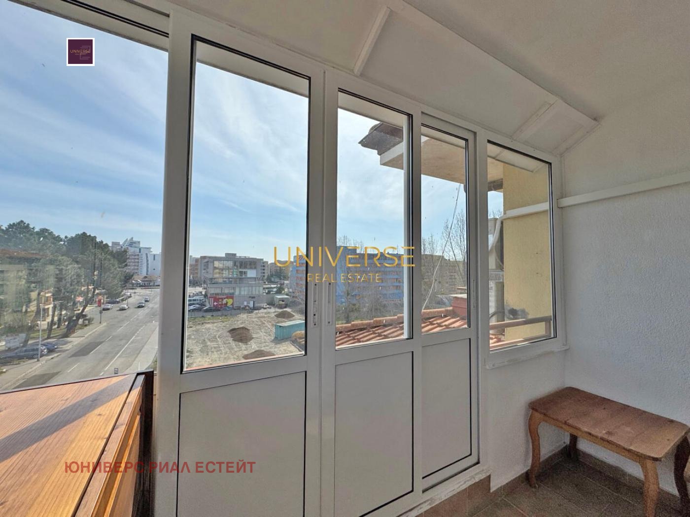 Продава 2-СТАЕН, к.к. Слънчев бряг, област Бургас, снимка 12 - Апартаменти - 54002092