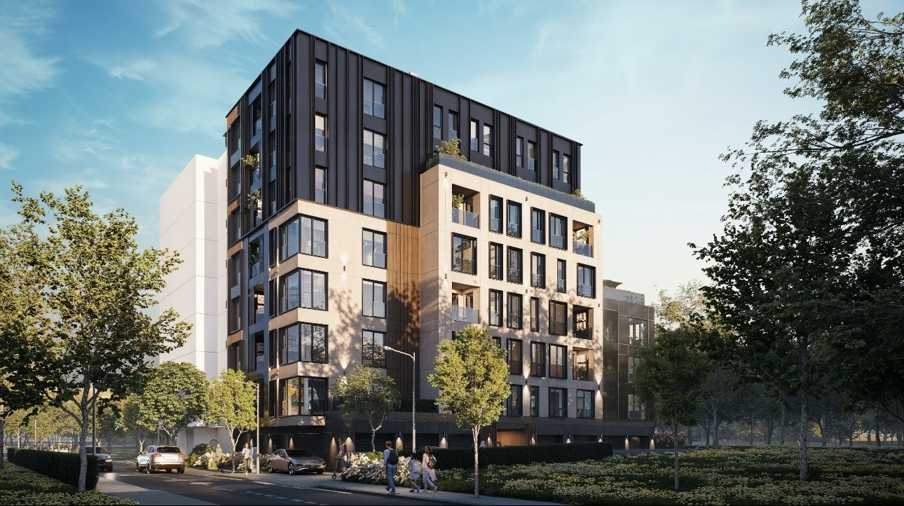 Продава 3-СТАЕН, гр. Пловдив, Христо Смирненски, снимка 2 - Апартаменти - 51304169