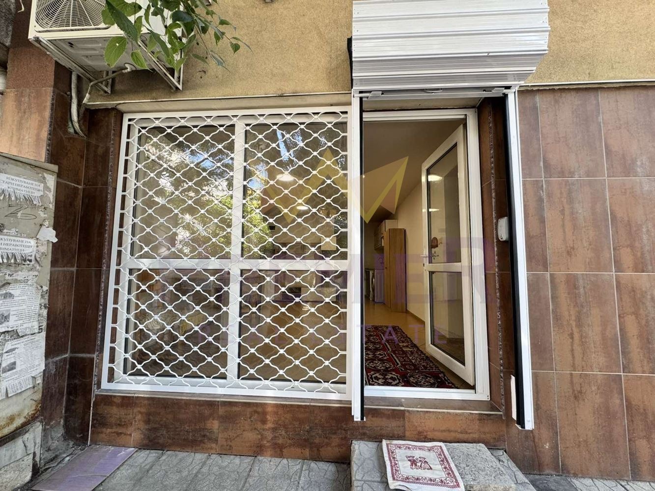 Продава ОФИС, гр. Варна, Погреби, снимка 8 - Офиси - 55622150