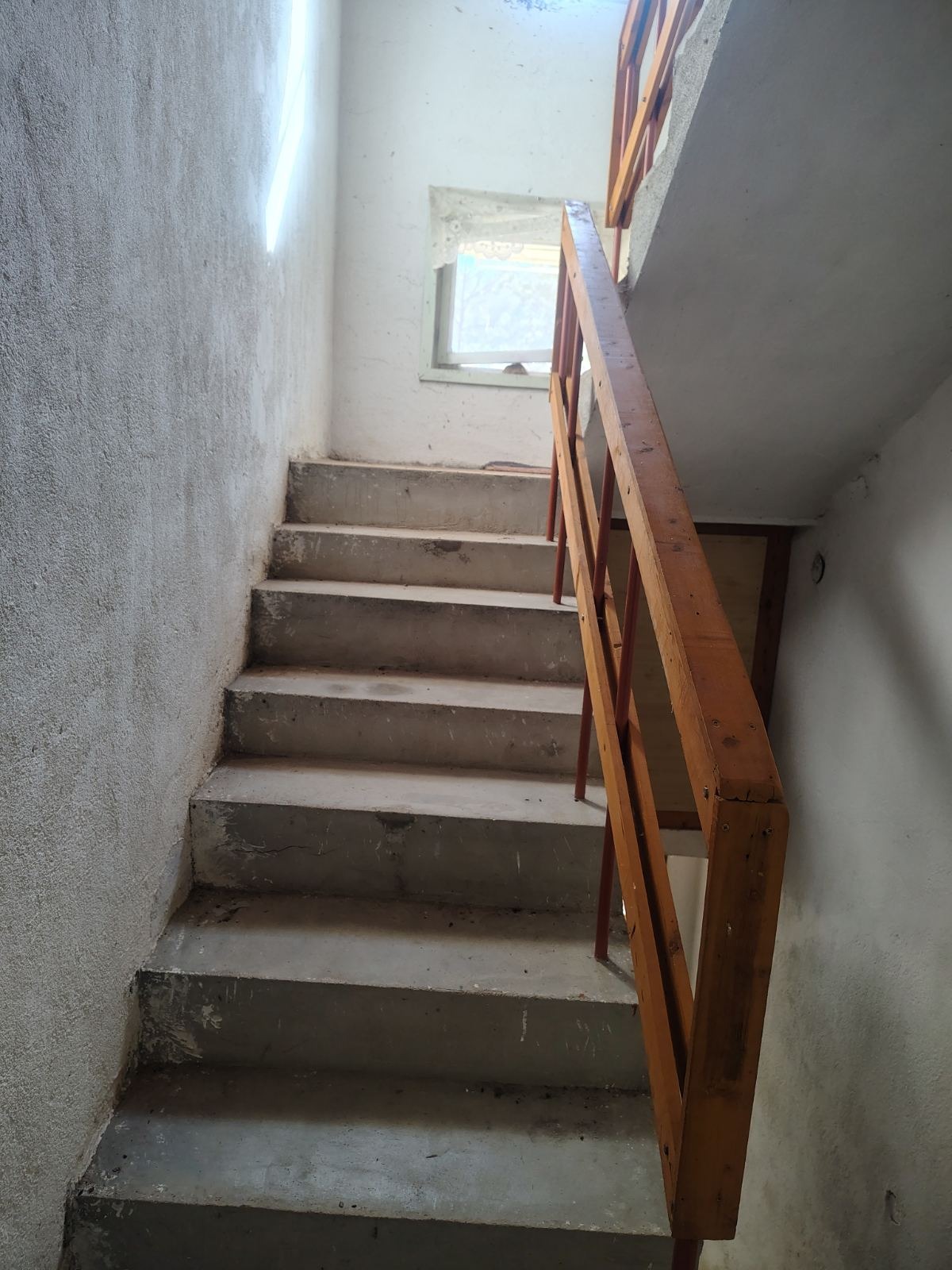 Продава КЪЩА, гр. Перник, Селото, снимка 10 - Къщи - 53957090