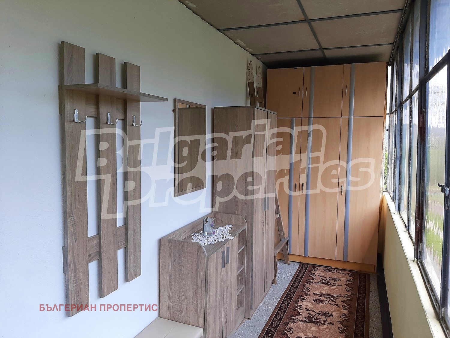 Продава КЪЩА, с. Харачерите, област Габрово, снимка 12 - Къщи - 55789072