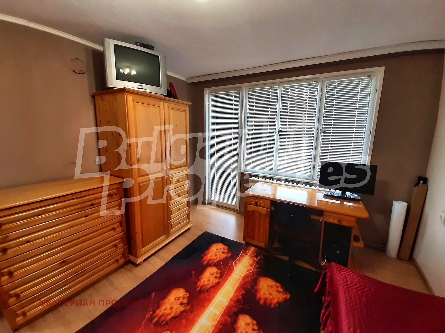 Продава КЪЩА, с. Харачерите, област Габрово, снимка 14 - Къщи - 55789072