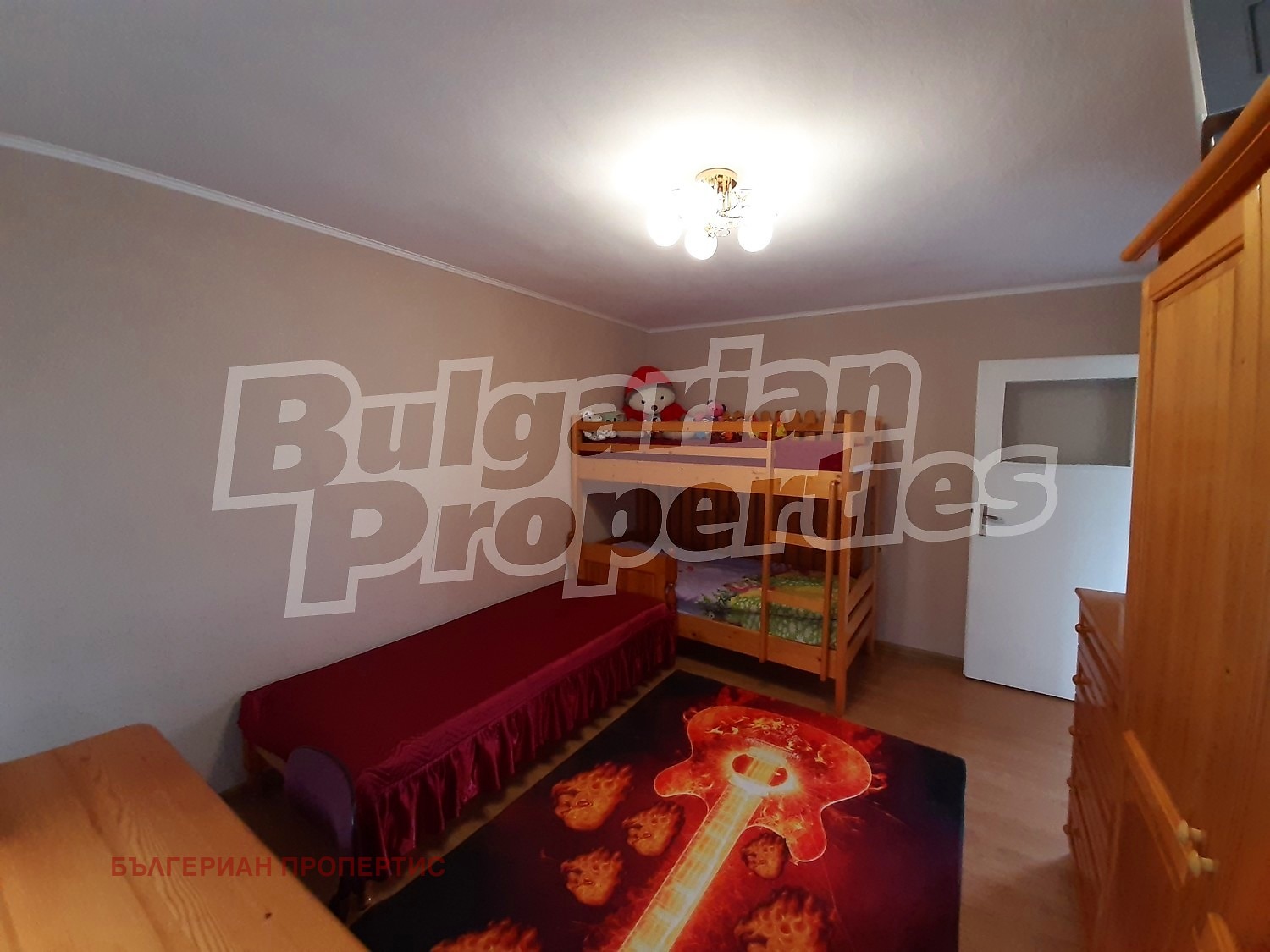 Продава КЪЩА, с. Харачерите, област Габрово, снимка 16 - Къщи - 55789072