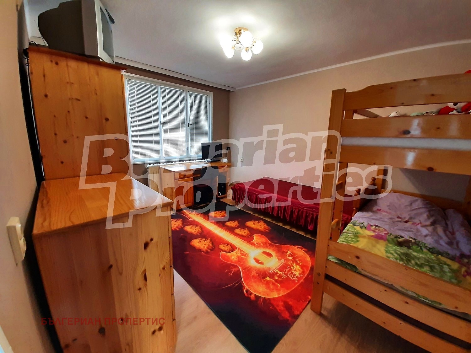 Продава КЪЩА, с. Харачерите, област Габрово, снимка 15 - Къщи - 55789072