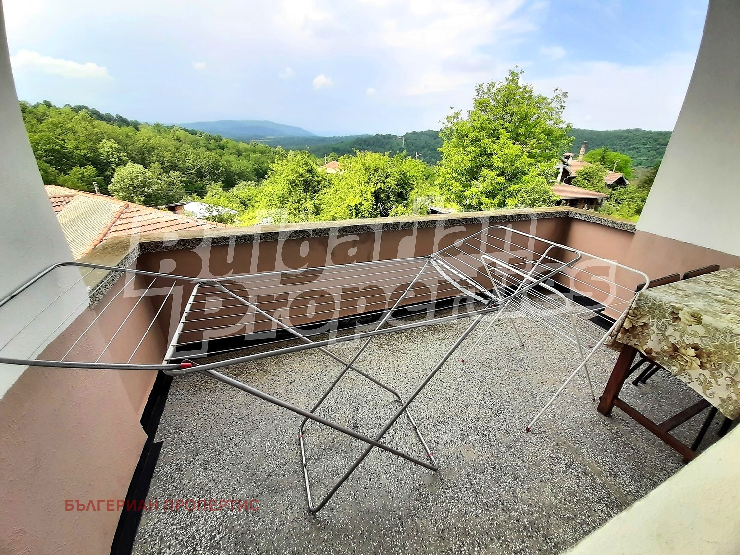 Продава КЪЩА, с. Харачерите, област Габрово, снимка 17 - Къщи - 55789072