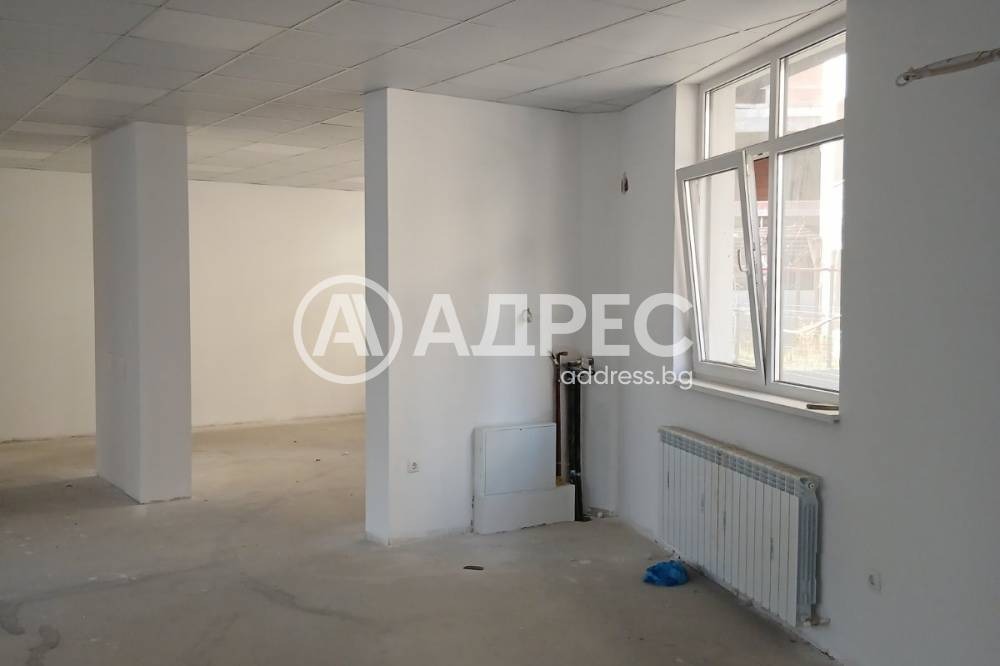 Продава МАГАЗИН, гр. София, Малинова долина, снимка 2 - Магазини - 53165119