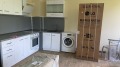 Продава 1-СТАЕН, гр. Созопол, област Бургас, снимка 2