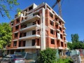 Продава 1-СТАЕН, гр. София, Слатина, снимка 1