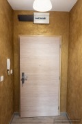 Продава 1-СТАЕН, гр. София, Студентски град, снимка 6
