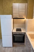 Продава 1-СТАЕН, гр. София, Студентски град, снимка 3