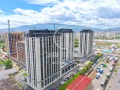 Продава 2-СТАЕН, гр. София, Банишора, снимка 15