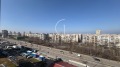 Продава 2-СТАЕН, гр. София, Банишора, снимка 11