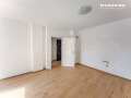 Продава 2-СТАЕН, к.к. Слънчев бряг, област Бургас, снимка 5
