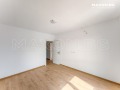 Продава 2-СТАЕН, к.к. Слънчев бряг, област Бургас, снимка 9