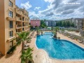 Продава 2-СТАЕН, к.к. Слънчев бряг, област Бургас, снимка 1