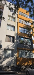 Продава 2-СТАЕН, гр. Елхово, област Ямбол, снимка 16