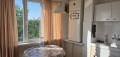 Продава 2-СТАЕН, гр. Елхово, област Ямбол, снимка 1