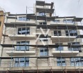 Продава 3-СТАЕН, гр. София, Сухата река, снимка 2