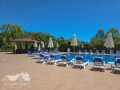 Продава 3-СТАЕН, гр. Обзор, област Бургас, снимка 13