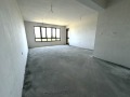 Продава 3-СТАЕН, гр. Пловдив, Беломорски, снимка 1