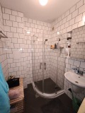 Продава 3-СТАЕН, гр. София, Център, снимка 10