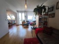 Продава 3-СТАЕН, гр. София, Център, снимка 3