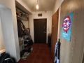 Продава 3-СТАЕН, гр. София, Център, снимка 13