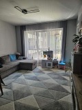 Продава 3-СТАЕН, гр. Варна, Трошево, снимка 2