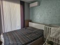 Продава 3-СТАЕН, гр. Варна, Трошево, снимка 3