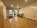 Продава ОФИС, гр. Варна, Погреби, снимка 5