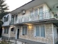 Продава КЪЩА, с. Ветрино, област Варна, снимка 7