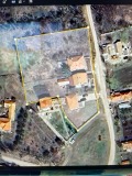 Продава КЪЩА, с. Ветрино, област Варна, снимка 1