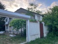 Продава КЪЩА, с. Ветрино, област Варна, снимка 8