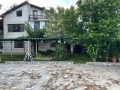 Продава КЪЩА, с. Ветрино, област Варна, снимка 6