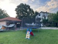 Продава КЪЩА, с. Ветрино, област Варна, снимка 5