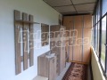 Продава КЪЩА, с. Харачерите, област Габрово, снимка 12