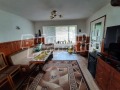 Продава КЪЩА, с. Харачерите, област Габрово, снимка 3