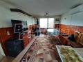 Продава КЪЩА, с. Харачерите, област Габрово, снимка 7