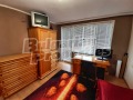 Продава КЪЩА, с. Харачерите, област Габрово, снимка 14
