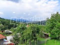 Продава КЪЩА, с. Харачерите, област Габрово, снимка 4