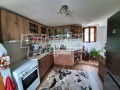 Продава КЪЩА, с. Харачерите, област Габрово, снимка 2