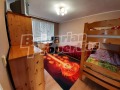 Продава КЪЩА, с. Харачерите, област Габрово, снимка 15