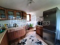 Продава КЪЩА, с. Харачерите, област Габрово, снимка 6