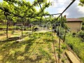 Продава КЪЩА, с. Харачерите, област Габрово, снимка 5
