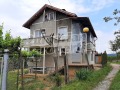Продава КЪЩА, с. Харачерите, област Габрово, снимка 1