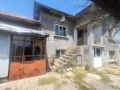 Продава КЪЩА, гр. Долна Митрополия, област Плевен, снимка 1