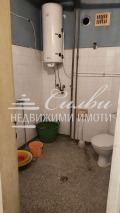 Продава КЪЩА, гр. Шумен, Военно училище, снимка 6
