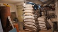Продава КЪЩА, гр. Шумен, Военно училище, снимка 15